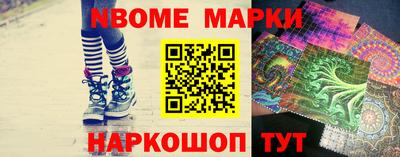 apvp Бузулук