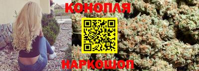 mix Будённовск